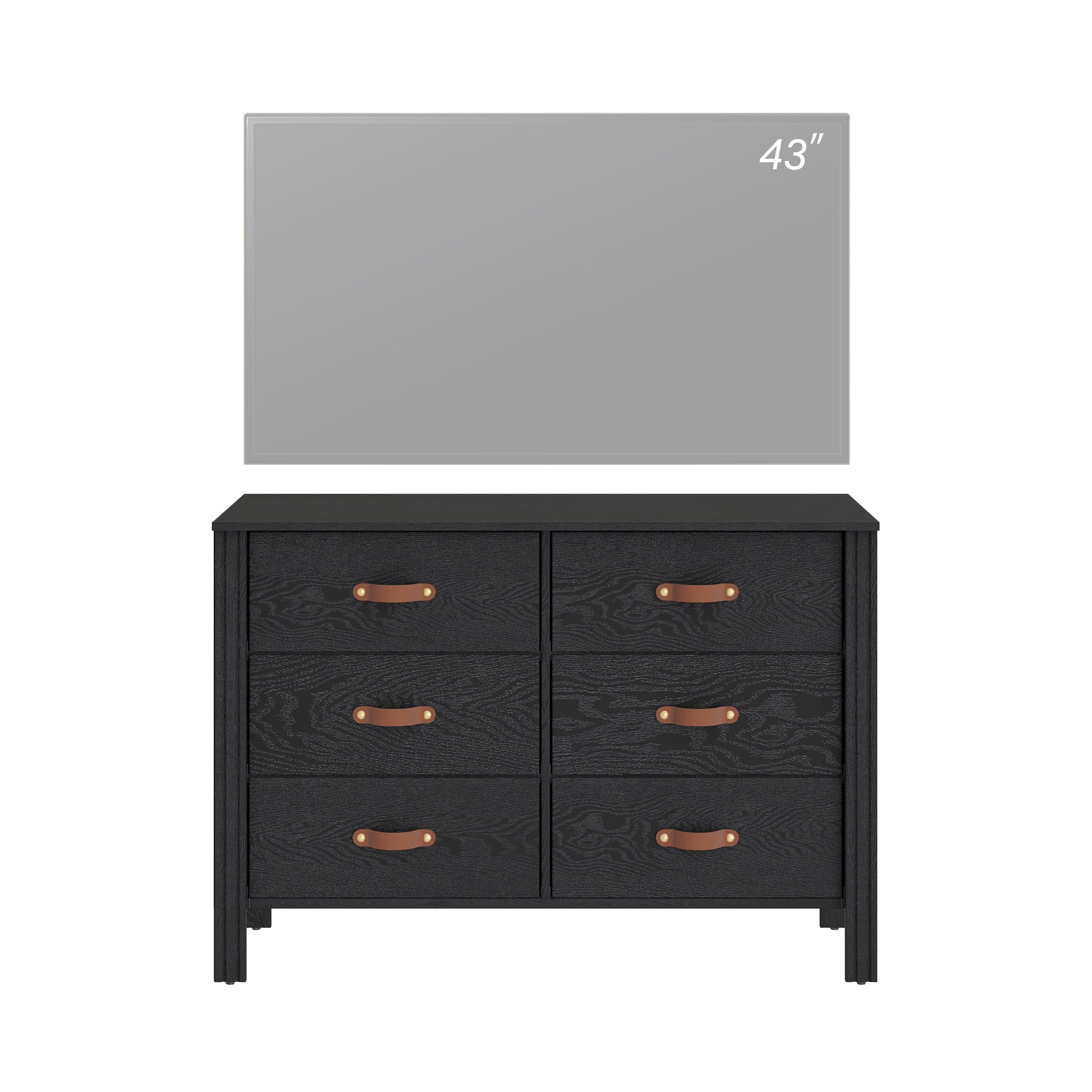 d6e9ea2f-12aa-40c4-930f-