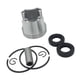 thumbnail image 3 of KIT DE PISTÓN 42.5 Mm perfecl Para motosierra 025 MS250 MS 250, 3 of 4