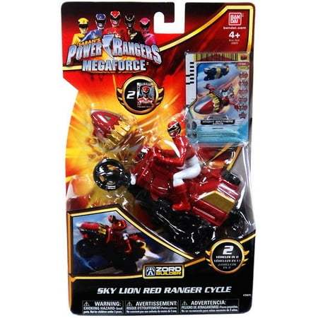 action figure play sets