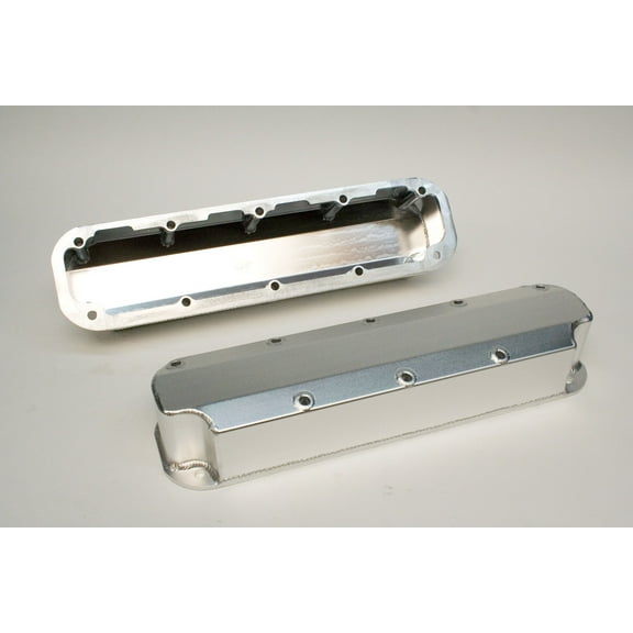 PRW 4036000 PRW4036000 VALVE COVER ALUM FABRICATED Fits select: 1994-2003 DODGE RAM 1500, 1994-2002 DODGE RAM 2500