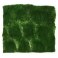 thumbnail image 1 of SHISUYAN Simulation Grass Mat Decoration Microlandscape Layout Fake Lawn Pad Mini Garden Decorative Turf, 1 of 5
