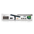 thumbnail image 2 of Leadzm 10000 Antenne 110V 40-860MHz Antenne UV Double Bande Extérieure 203dB Rotation UV Double Bande, 2 of 7