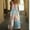 Pattern5, variant on ZEHJUHAN Women's Vintage Floral Sleeveless Wide Leg Jumpsuit with Button Front Pockets for Spring Summer Pattern2，S