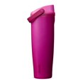 thumbnail image 1 of Botella de agua Owala FreeSip Sway 1180 ml, aislada y a prueba de fugas, 1 of 8