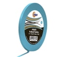 thumbnail image 1 of FBS Distribution FBS-48685 Le Bleu ProBand Fine Line Tape - 0.25 in. x 60 Yards, 1 of 1