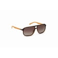 thumbnail image 3 of Timberland Lentes de Sol Polarizados, 3 of 3