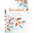 thumbnail image 2 of Pre-Owned Surrendered: 40 Devotions to Help You Let Go and Live Like Jesus (Paperback) 1791007996 9781791007997, 2 of 2