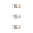 thumbnail image 2 of Puntas de Uñas Artificiales Soidarity 24 Piezas Type4 NO4, 2 of 6