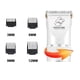 thumbnail image 5 of BaoRun P9 P2 Professional Pet Shaver Cats Dogs Hair Cutter Trimmer Dog Grooming Kit Rechargeable Electrical Animal Pet Clippers ShopWise Round, 5 of 18