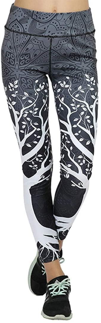 loose fitting tights