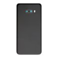 thumbnail image 3 of For Sprint LG G8X ThinQ LMG850UM9 Replacement Rear Back Battery Cover Housing Door Tool Black, 3 of 5
