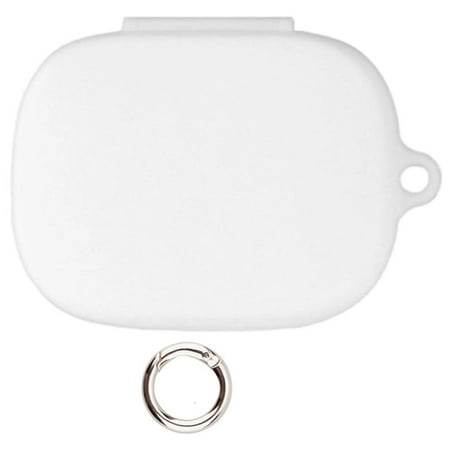 Scratchproof Skin Washable Housing Case Nonslip Soft Sleeve Shell for AMIRON 200