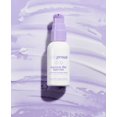 thumbnail image 2 of Skin Proud - Sérum booster Secure the Barrier - 25ml, 2 of 9