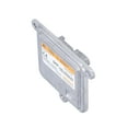 thumbnail image 3 of Headlight Ballast Ballast Fit For  S 35W  Ballast 22794558 Multiple Protection Fit For Land Rover Range Rover Evoque 2012-2014, 3 of 8