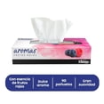 thumbnail image 3 of Pañuelos Kleenex Aromas frutos rojos 90 pzas con hojas dobles, 3 of 4