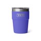 thumbnail image 3 of Vaso YETI Rambler apilable de 473 ml con aislamiento al vacío, 3 of 9