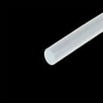 thumbnail image 6 of Unique Bargains 20pk White 7mm x 150mm Paintless Dent Repair Hot Melt Glue Sticks for Car, 6 of 6
