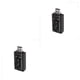 thumbnail image 3 of Methold Adaptador de sonido profesional de 7,1 canales, buena flexibilidad, tarjetas de sonido, interfaz de salida estéreo a prueba de Como se muestra 2piezas, 3 of 6