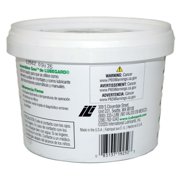 Lubegard Assemblee Goo Green, Size 1 Pound