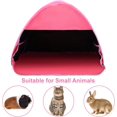 thumbnail image 5 of Mini foldable beach tent Anti-UV, Size L 1-pack beach tent, 5 of 5