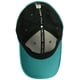 thumbnail image 2 of Gorra Under Armour Blitzing 3.0 para hombre Cerulean S/M, 2 of 2