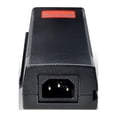 thumbnail image 5 of Blue Adaptador de inyector Poe pasivo de un solo puerto, fuente de alimentación Poe pasiva de 1000mbps, 30w, 5 of 5