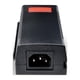 thumbnail image 4 of US Plug Producto de red Ieee802.3af/at, 4 of 5