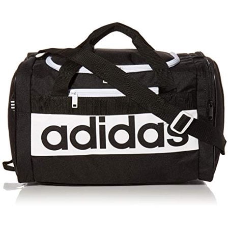 adidas Court Lite Duffel Bag