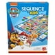 thumbnail image 1 of Juego de combinación Goliath Paw Patrol Sequence para niños mayores de 3 años, 1 of 8