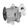 thumbnail image 2 of B BA,Car Oil Pump BK2Q‑6600‑CA Auto Accessories B BB Dependable Performance, 2 of 8