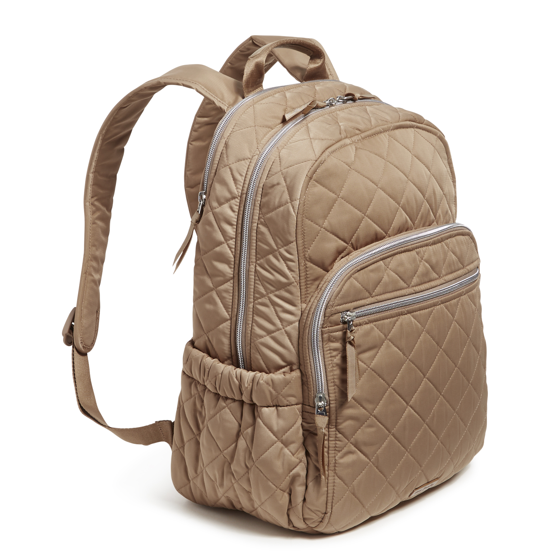 Vera Bradley Women