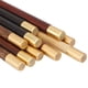 thumbnail image 5 of Juego de regalo de palillos palillos de sushi simples y elegantes de textura suave vajilla juego de palillos de madera peso ligero y seguro para clientes de socios comerciales Higoodz Otros, 5 of 8
