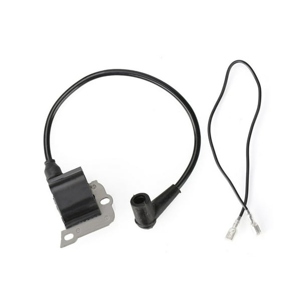 Speravity Módulo de bobina de encendido Magneto motosierras de alta presión repuestos motosierras accesorios para 50 55 257 262 266 268 Herramientas eléctricas Speravity TO011473-00