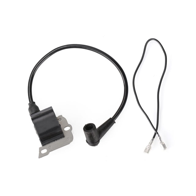 Kenally Módulo de bobina de encendido Magneto motosierras de alta presión repuestos motosierras accesorios para 50 55 257 262 266 268 Herramientas eléctricas
