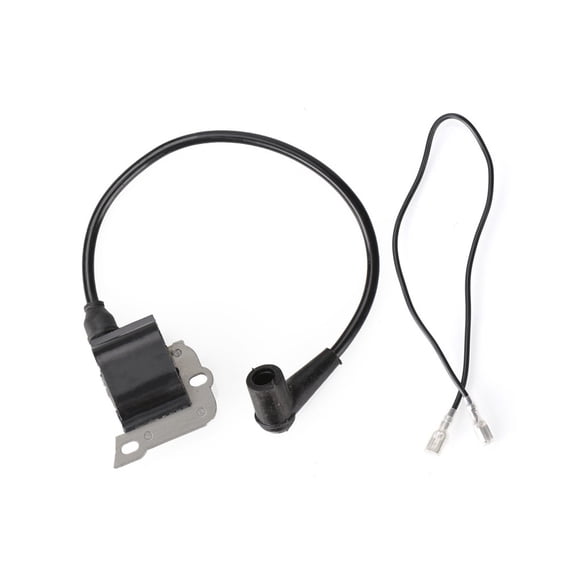 Kenally Módulo de bobina de encendido Magneto motosierras de alta presión repuestos motosierras accesorios para 50 55 257 262 266 268 Herramientas eléctricas