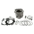 thumbnail image 4 of Cylinder Works Standard Bore HC Cylinder Kit For Yamaha YFM700FG Grizzly 4x4, 4 of 4