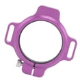 thumbnail image 1 of Ajustador de precarga de plato de bicicleta, ajustador de plato de manivela de bicicleta, accesorio de ajuste de plato de manivela de bicicleta, ajustador de mani, 1 of 14