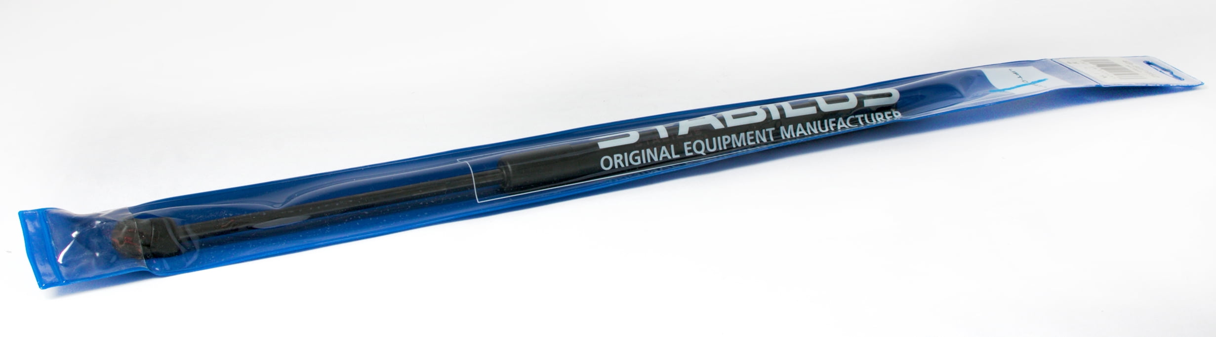 ACURA HOOD LIFT SUPPORT LIFT-O-MAT