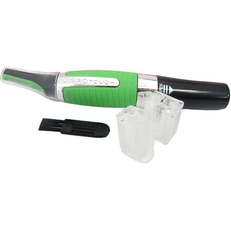 Micro Touch Max All-in-One Personal Trimmer