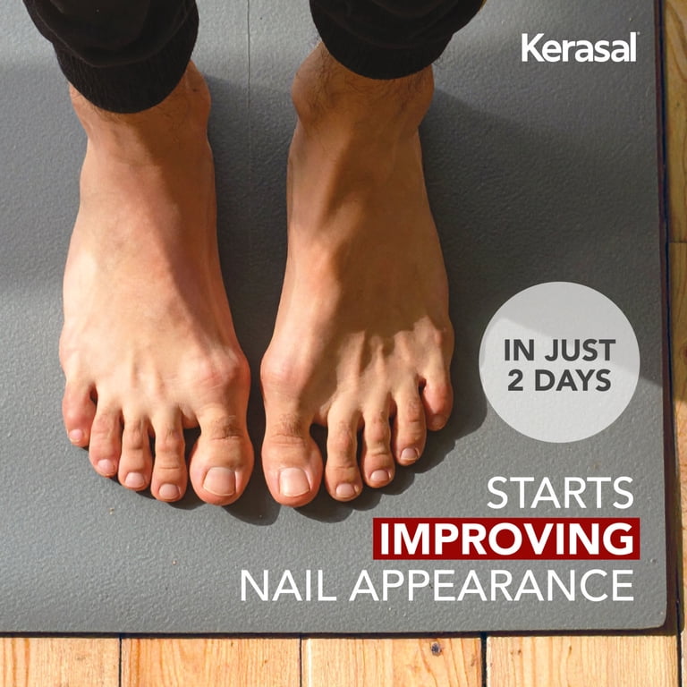 Kerasal Nail Fungus Extra Strength Repair photo 5