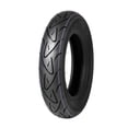 thumbnail image 1 of Llanta 140/70-13 Timsun 61P Tubeless TS 660 negro, 1 of 2
