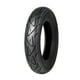 thumbnail image 1 of Llanta 140/70-13 Timsun 61P Tubeless TS 660 negro, 1 of 2