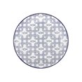 thumbnail image 4 of Floreal Nautic Ensemble de Vaisselle 20 Pcs Service pour 4, 4 of 23