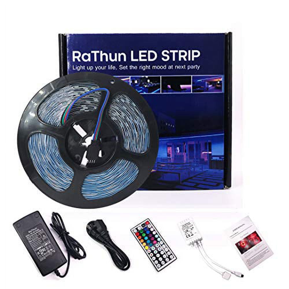 Rathun led sale strip