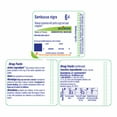 thumbnail image 4 of Boiron Sambucus Nigra 6C Homeopathic Single Medicine For Cough & Cold Relief 80 Pellet, 4 of 12