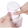 thumbnail image 1 of Mini UV Lamp for Nails, Mini Nail Lamp, Mini LED Nail Lamp, UV Gel Nails, 1 of 4