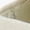 Ivory Gold, variant on Walk Slim Giselle Women's Athletic Vapor Silver Size 9 W