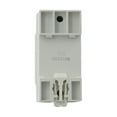 thumbnail image 3 of Svp-60L Household Ac230V 40A Auto-Recovery Over Under Voltage Protective Device, 3 of 8