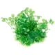 thumbnail image 4 of Plantas de acuario, decoración de pecera, decoración de plantas de plástico Artificial para el Día de San Patricio, 4 of 5