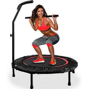 40 inch Mini Trampoline